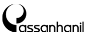 Assanhanil 1