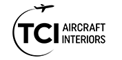 TCI 1