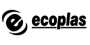 ecoplas 1