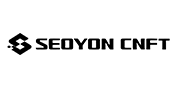 seoyon 1