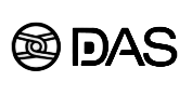 DAS 1